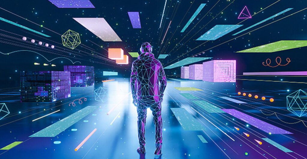 AI In Esports